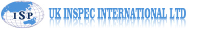 British INSPEC International Ltd
